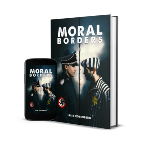 Moral Borders